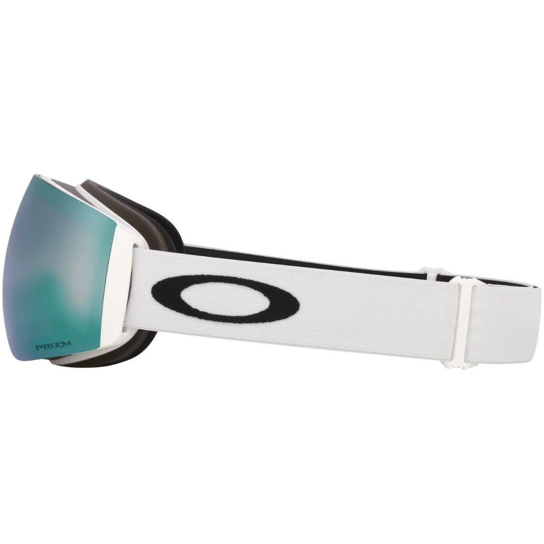 Oakley Flight Deck Pro M Snow Goggles